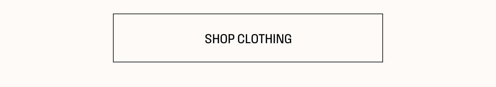 Shop Clothing