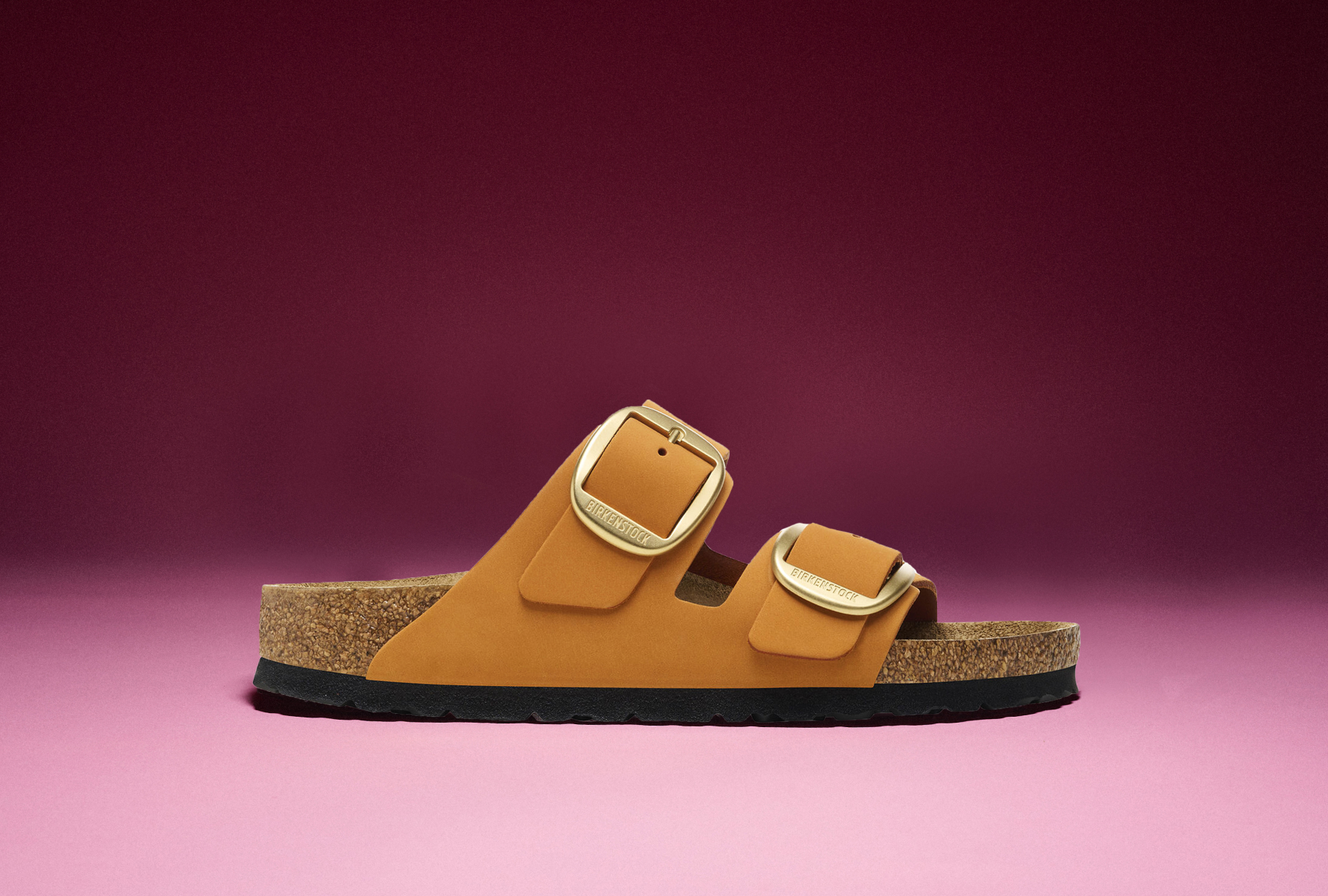 BIRKENSTOCK