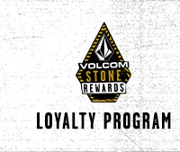 Loyalty Program