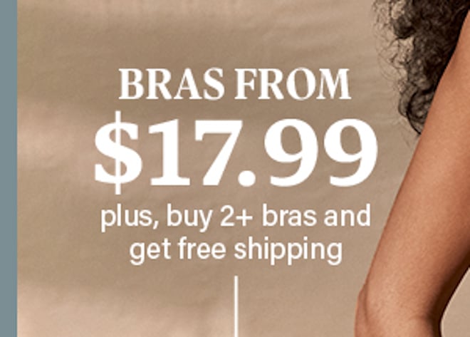 shop bras