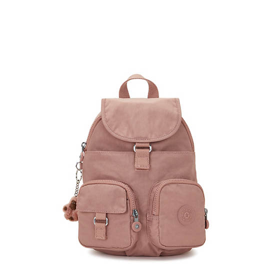 Lovebug Small Backpack