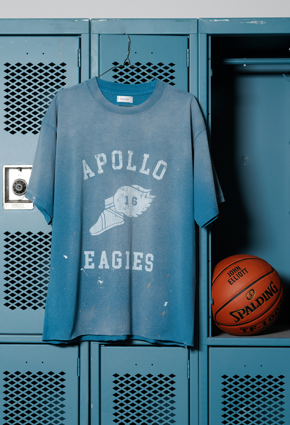 collegiate-tee-apollo