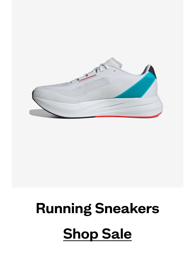 Shop Running Sneaker