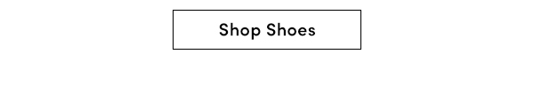 Shop Shoes