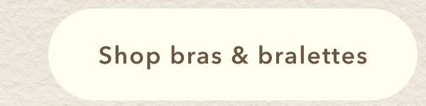 Shop bras & bralettes