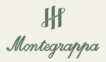 Montegrappa