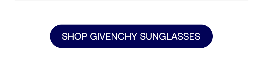 SHOP GIVENCHY SUNGLASSES