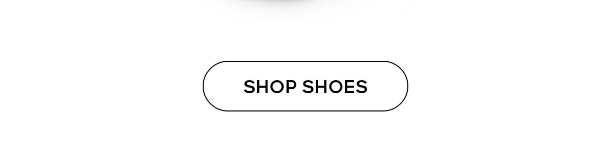 SHOP SHOES