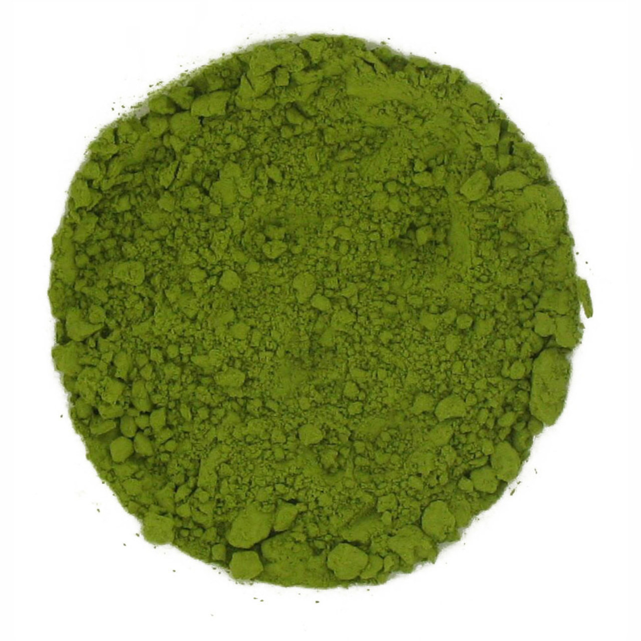 Image of Japanese Izu Matcha Green Tea - Loose Leaf