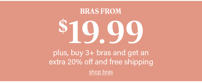 shop bras