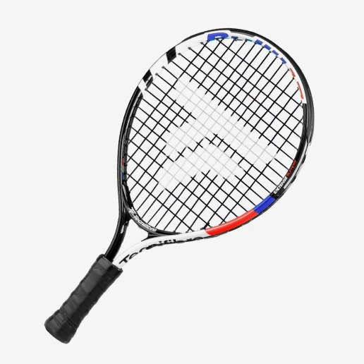 Tecnifibre Bullit 17 Racket Juniors