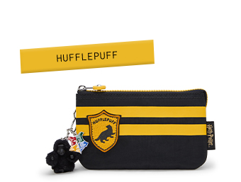 Hufflepuff