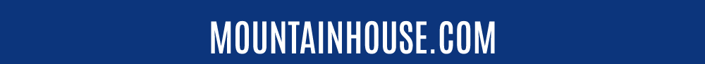 MountainHouse.com