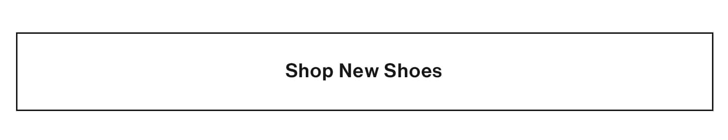 Shop New Shoes