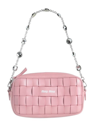 MIU MIU