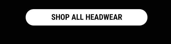 Shop all Headwear