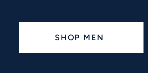 SHOP MEN