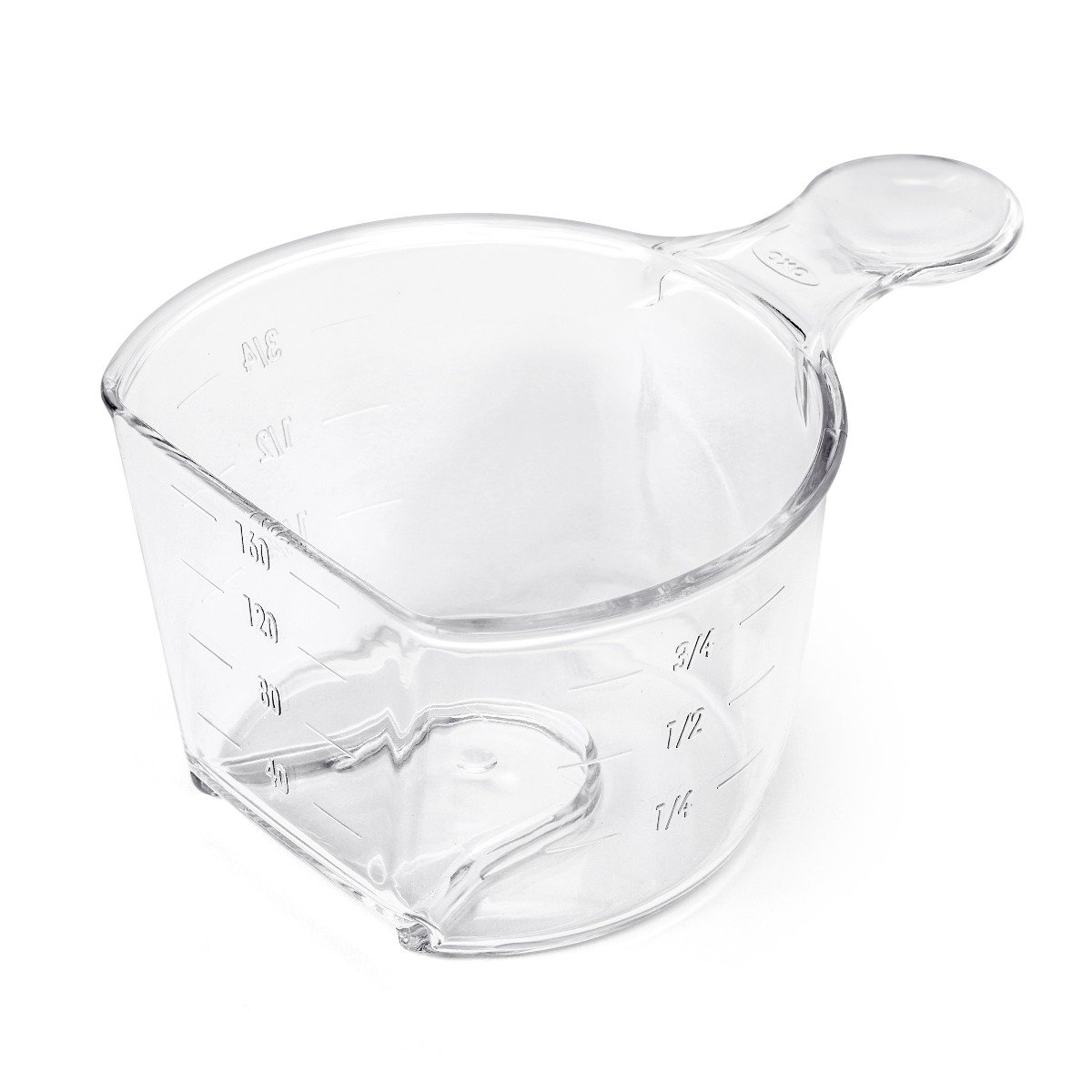 Image of POP Rice Measuring Cup