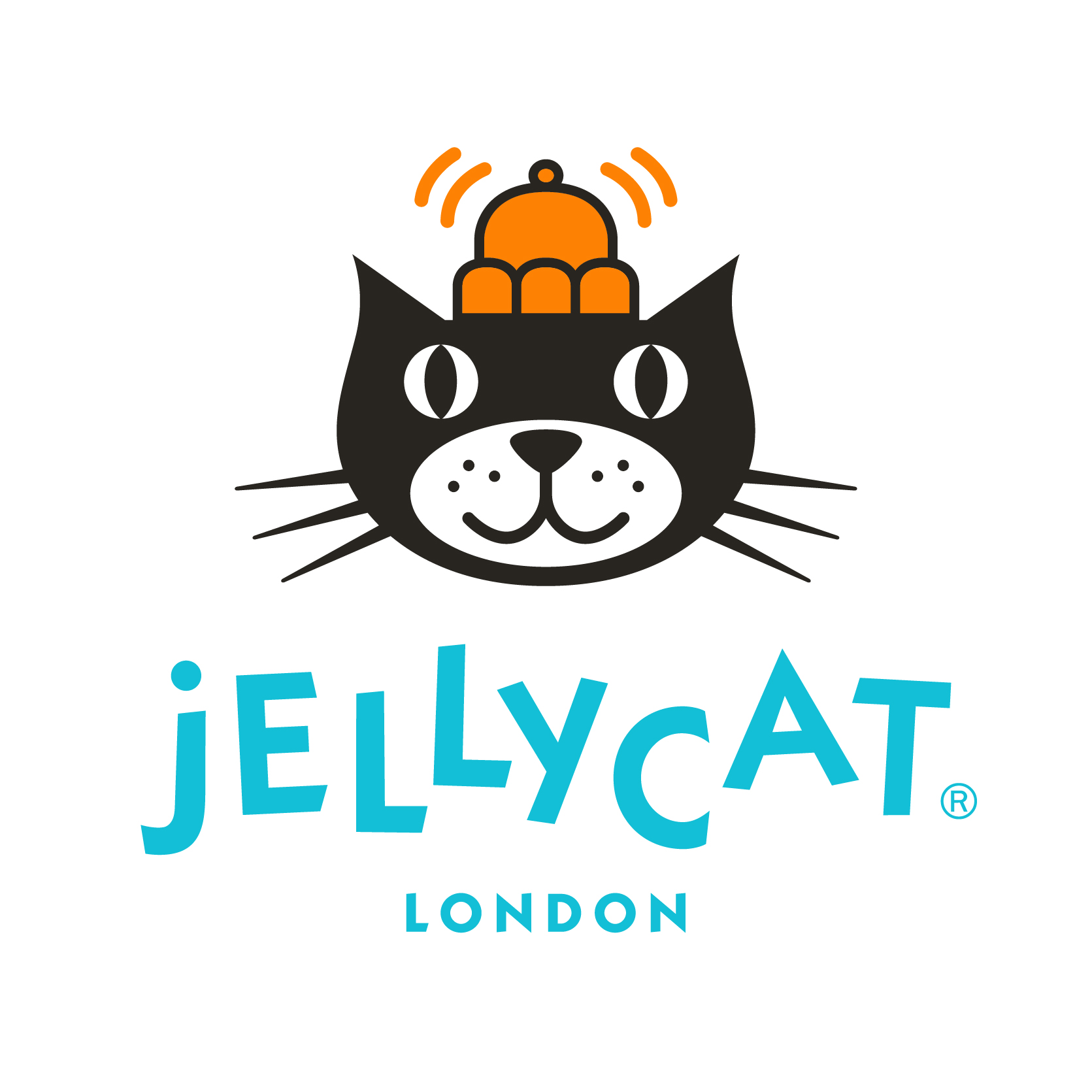 Discover the very best of Jellycat