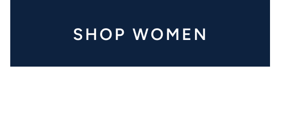 SHOP WOMEN