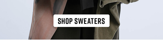 Shop Sweaters