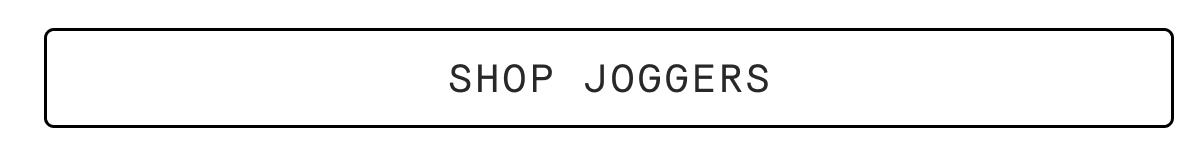 Shop Joggers