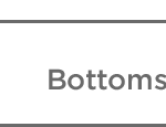 Bottoms