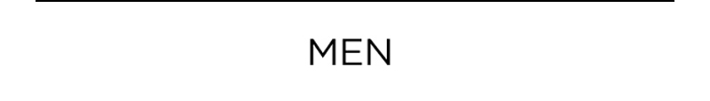 MEN