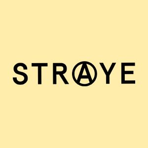 Shop Straye