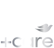 Dove MEN+care