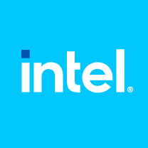 Intel