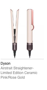 dyson