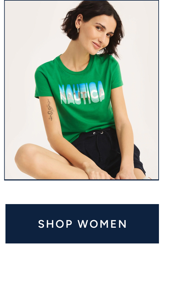 SHOP WOMEN