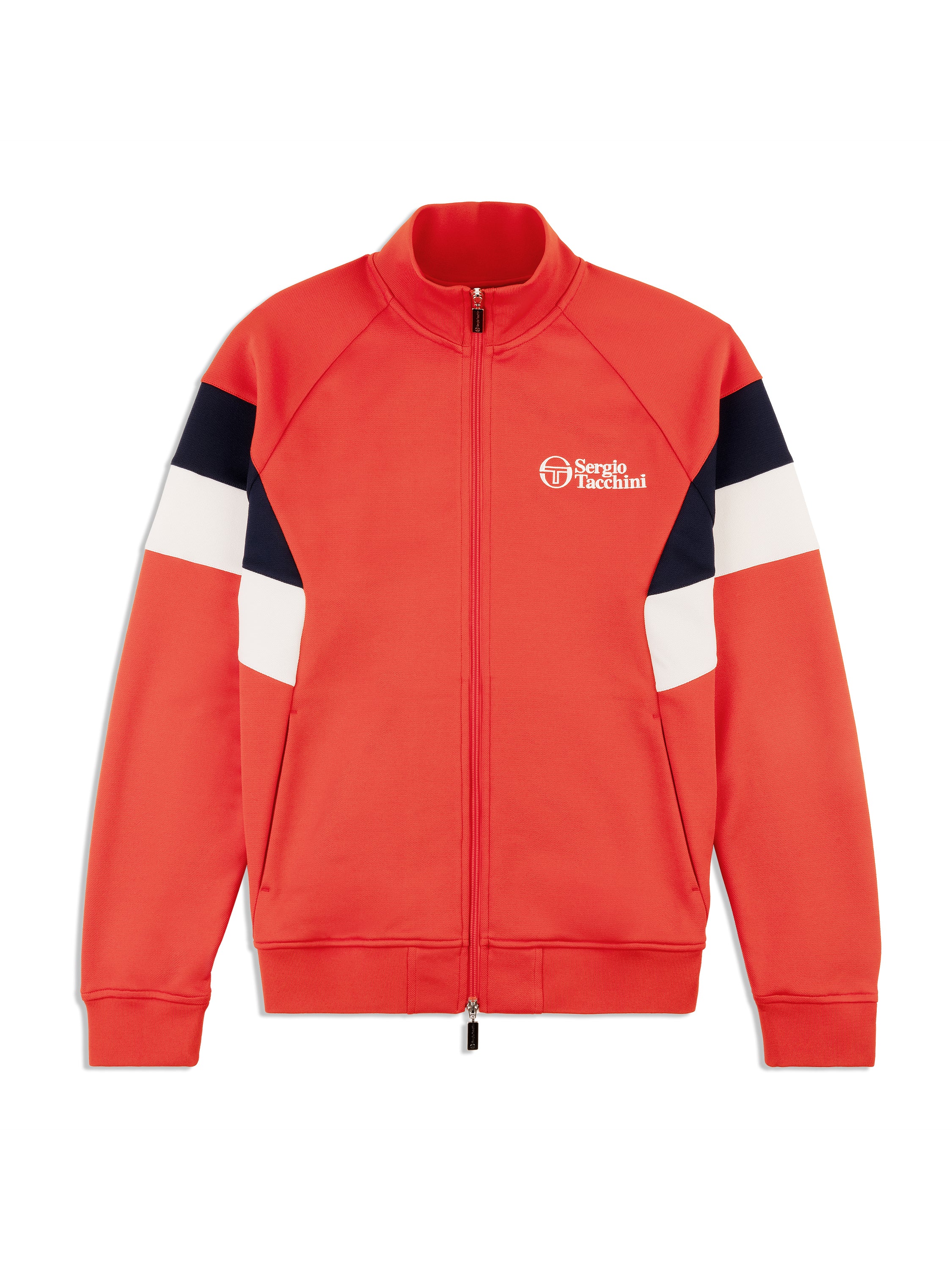 Image of Pero Track Jacket