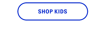 Shop Kids