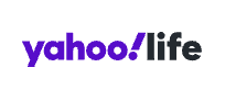 Yahoo! Life