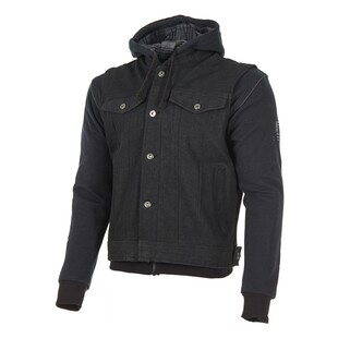 Street & Steel Lane Splitter 2 Jacket