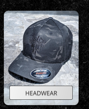 Headwear