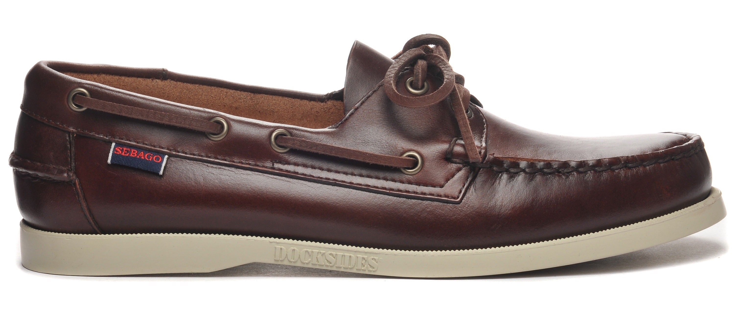 https://sebago-usa.com/products/portland-veg-total-ht-dark-brown