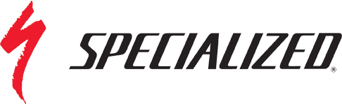 Specialized