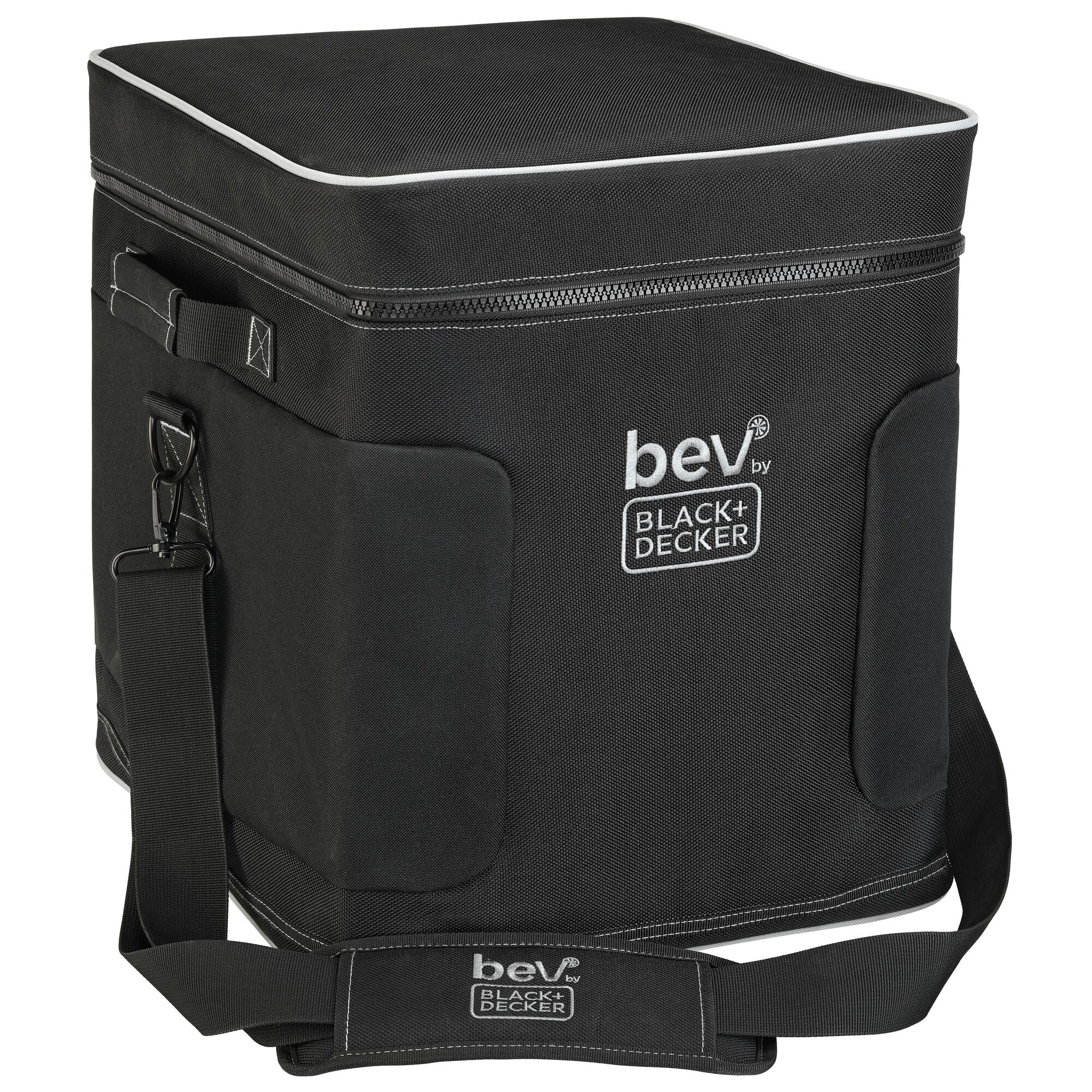 Image of bev by BLACK+DECKER™ Cocktail Maker Storage Bag