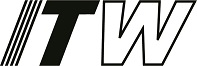 ITW Logo