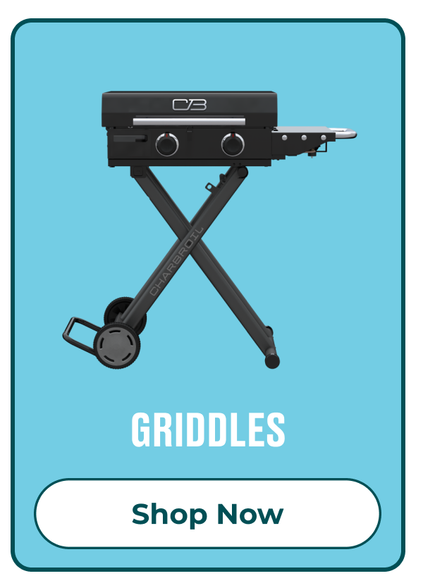 Shop Griddles