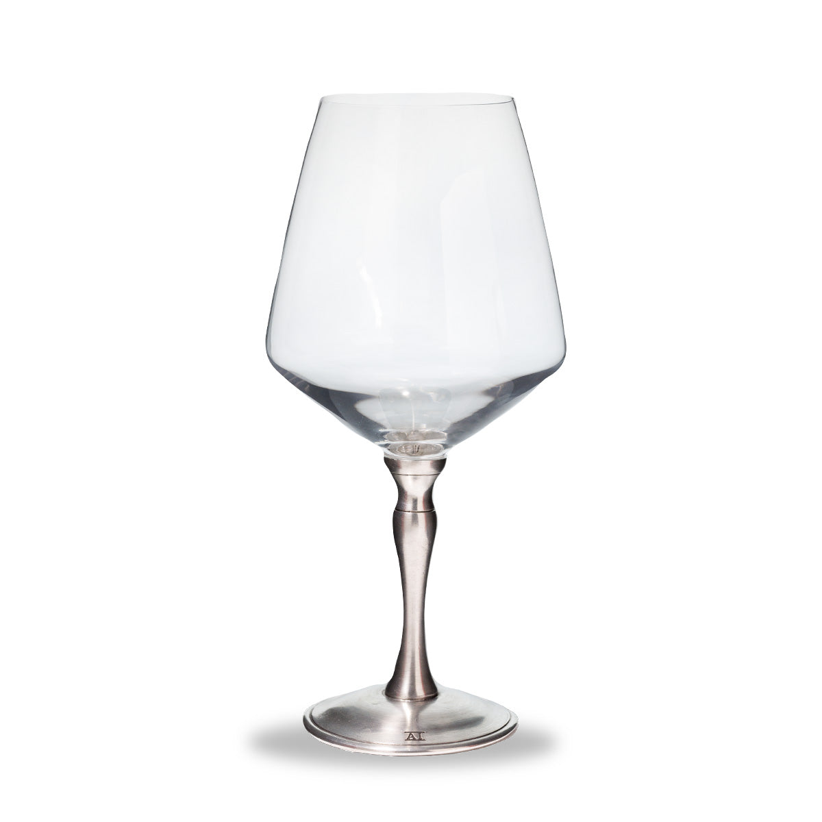 Image of Siena Red Wine Glass