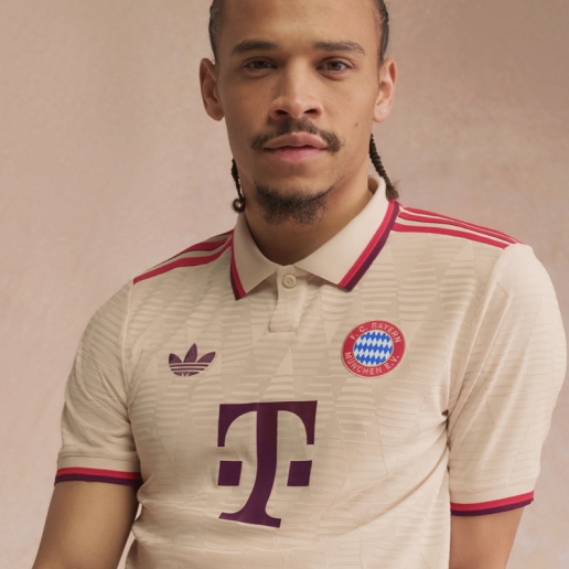 Shop Bayern Munich