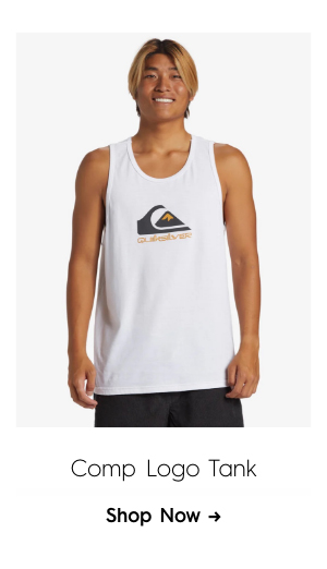 Comp Logo Tank