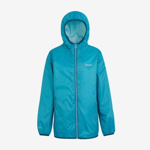 Regatta Lever II Jacket Juniors