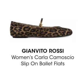 gianvito