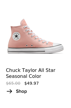 Personalized Converse Product Image - Click to Shop Item in Store