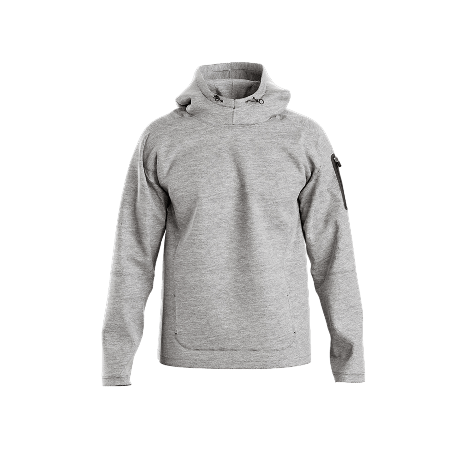 Image of Zima Revive Performance Hoodie